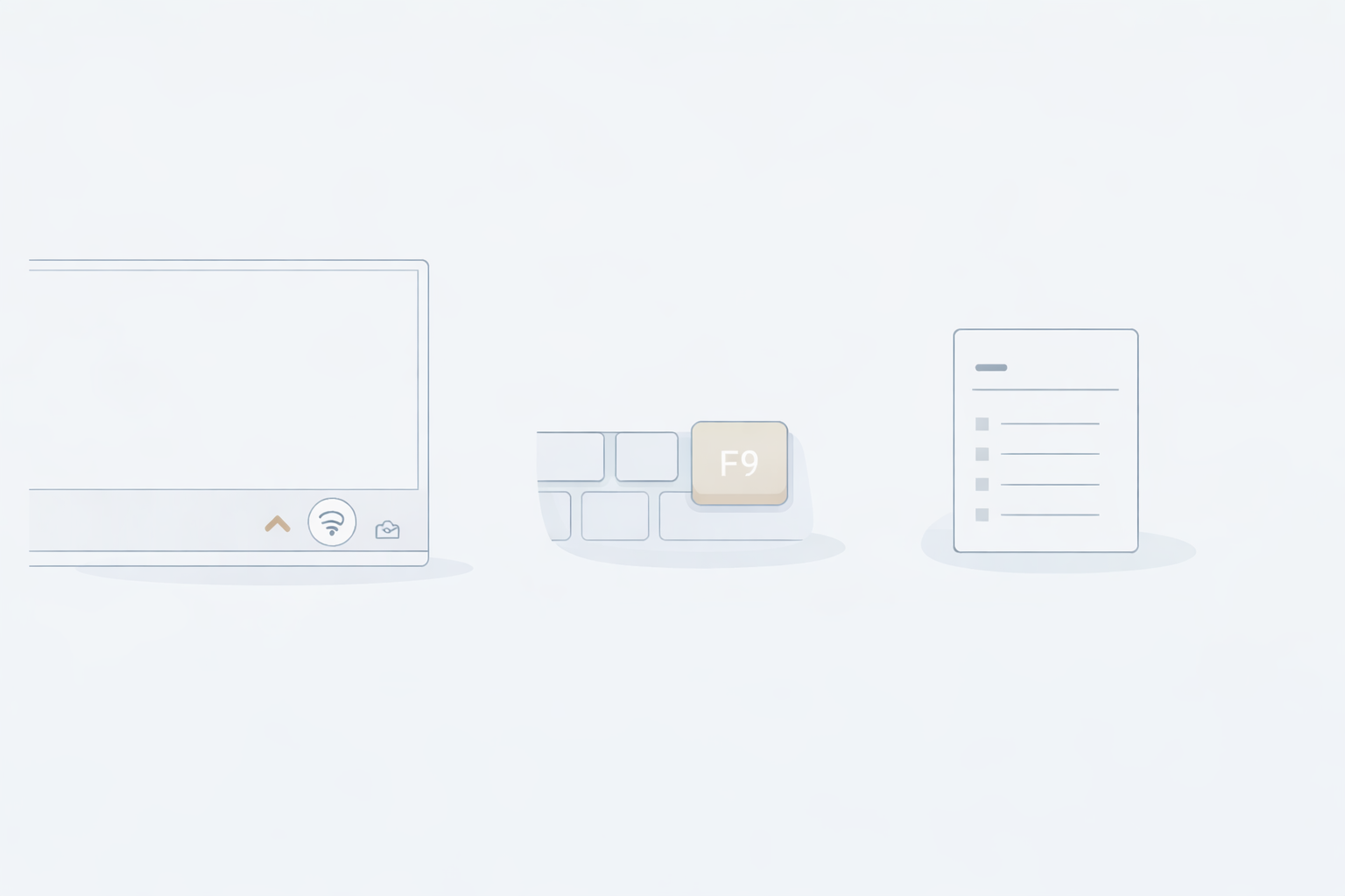 VoxSpoolの使い方イメージ